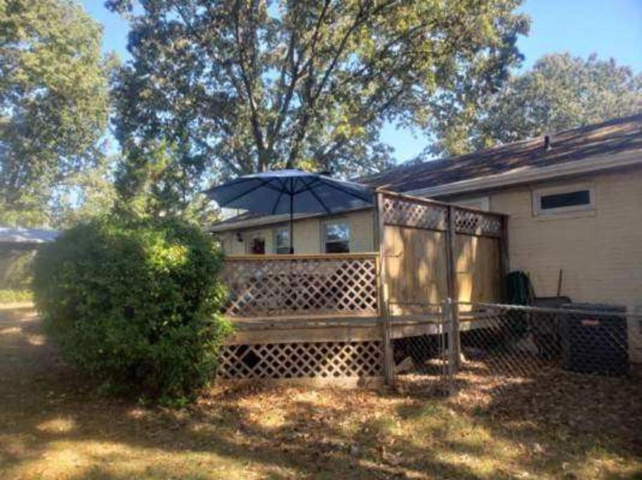 Kelly'S Comfortable Quinton Home Luaran gambar