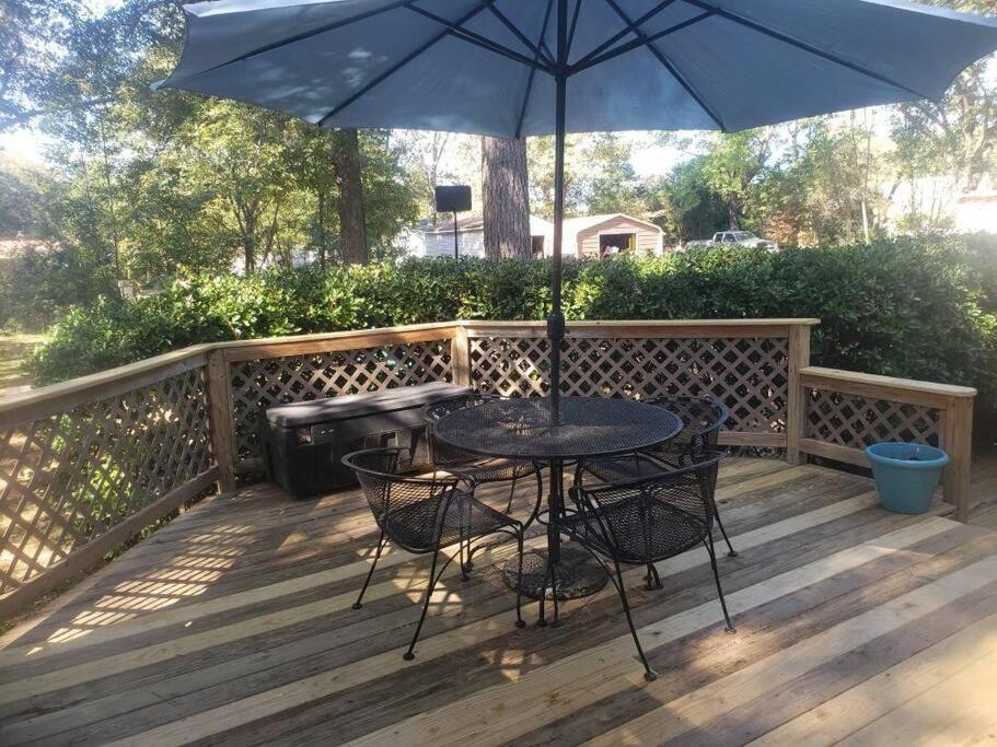 Kelly'S Comfortable Quinton Home Luaran gambar
